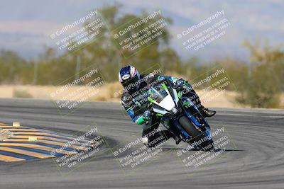 media/Feb-03-2024-SoCal Trackdays (Sat) [[767c60a41c]]/8-Turn 7 (1140am)/